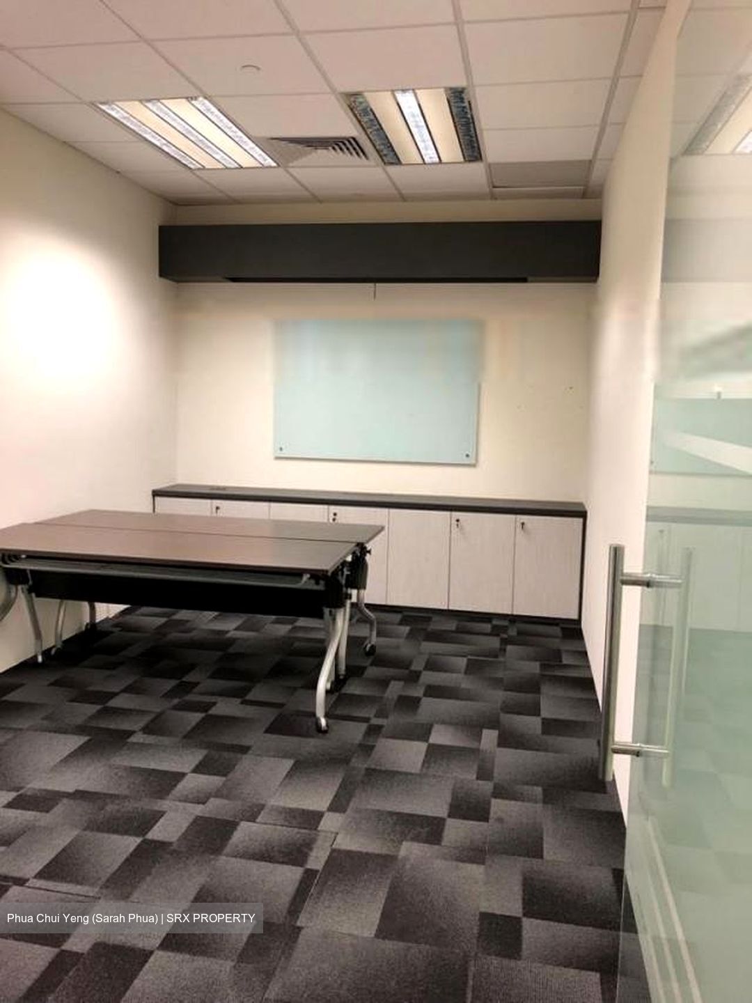 Paya Lebar Square (D14), Office #584826531